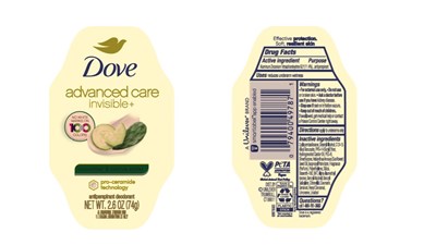 Dove Cucumber Cactus Ap Deo Is (Dove Cucumber Cactus Ap Deo Is)